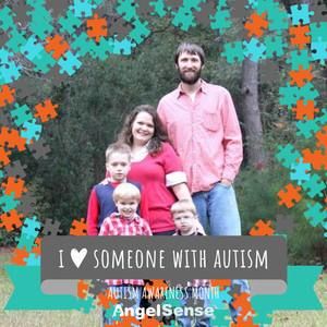 Meet your Posher, Walter